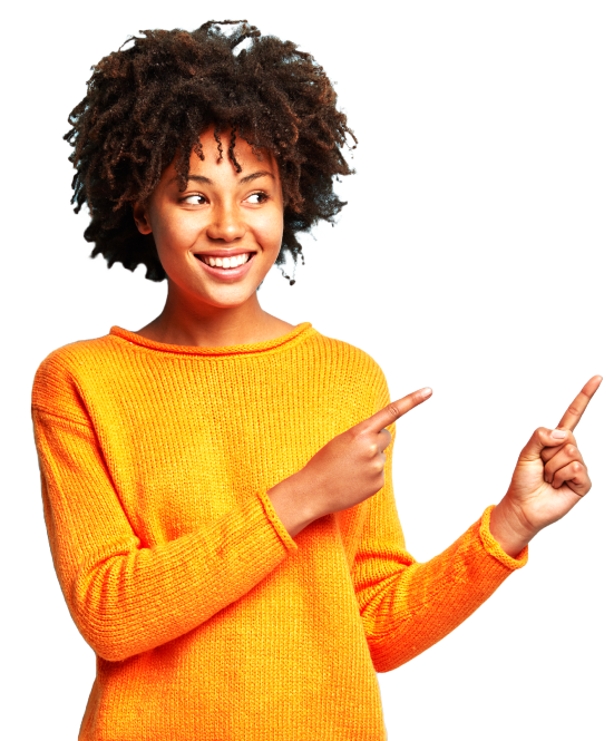 You can contact us photo