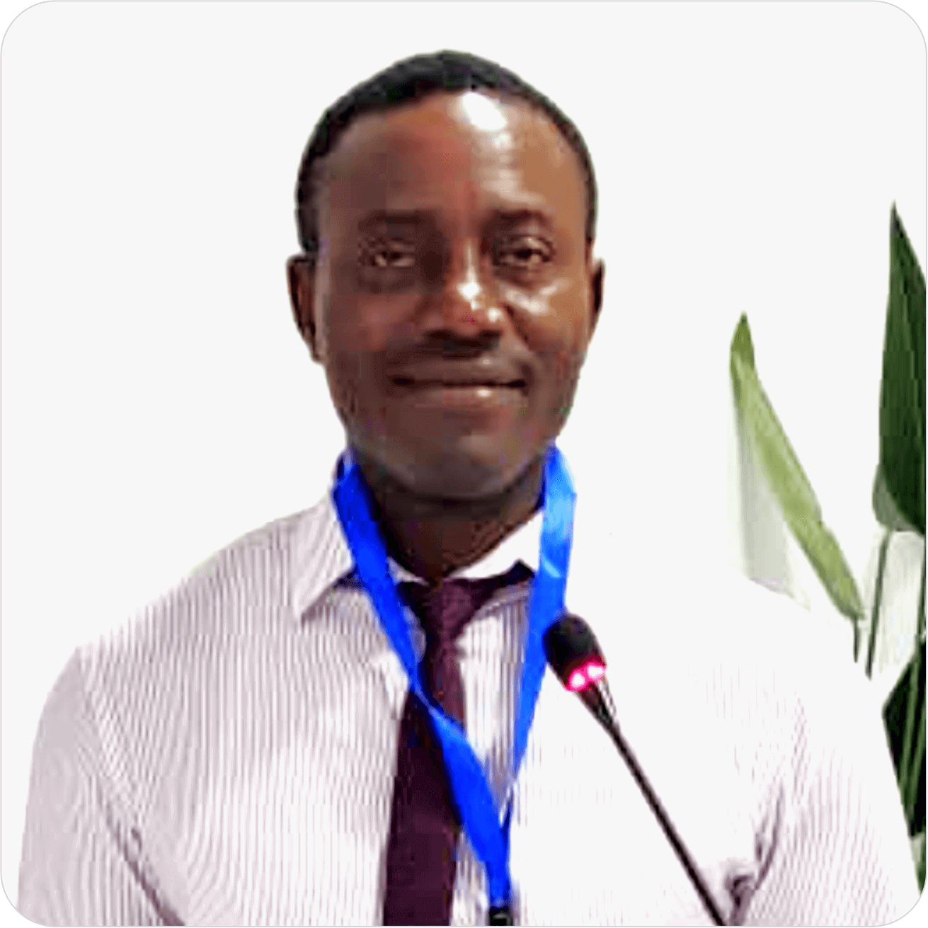 Head, Business Development