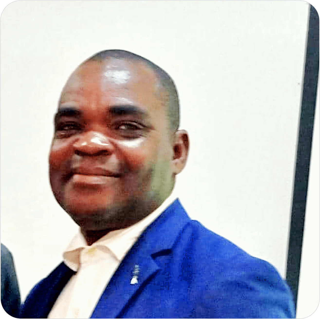 Project Gas Line Manager