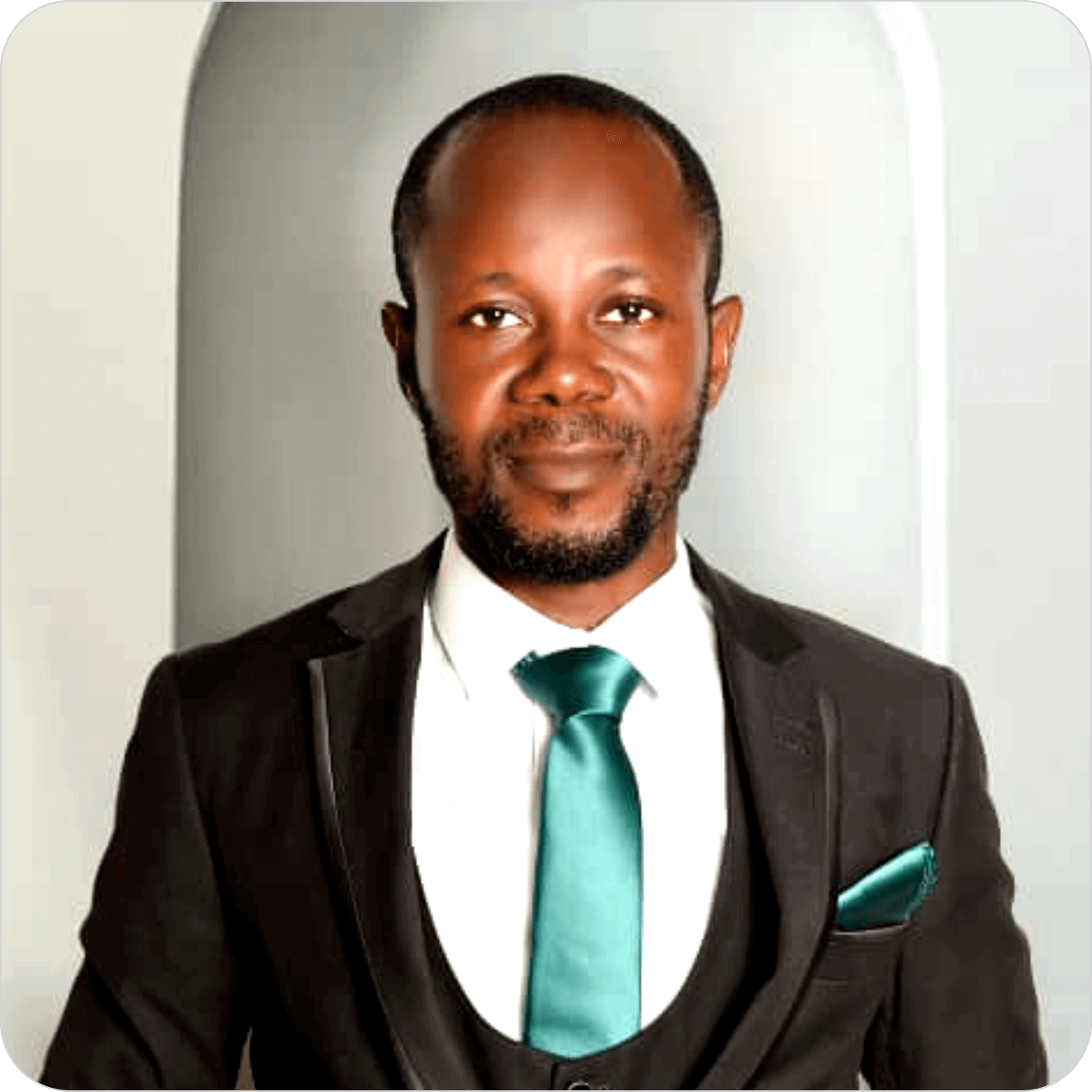 Head, Admin/Human Resource