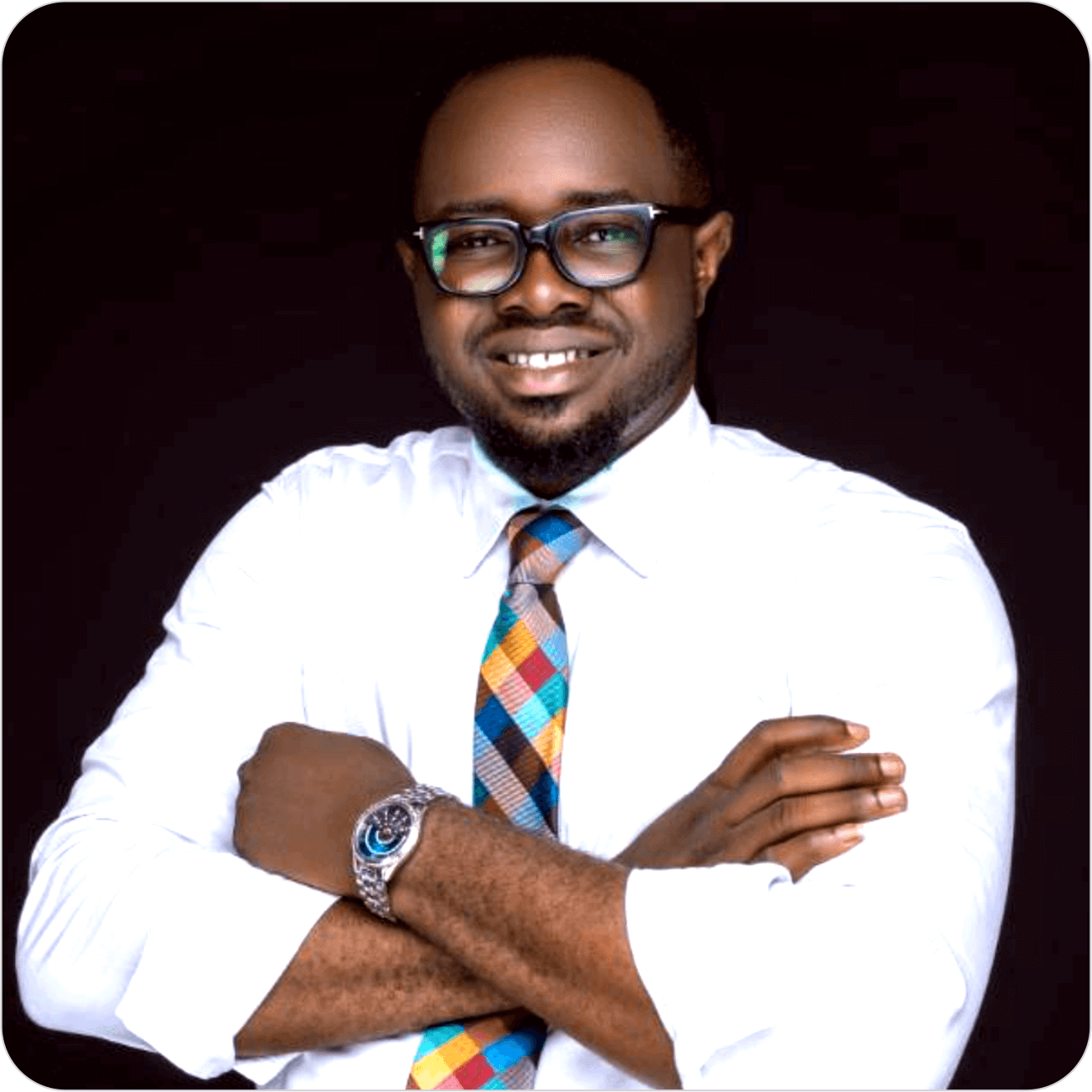 Head, Finance and Investment